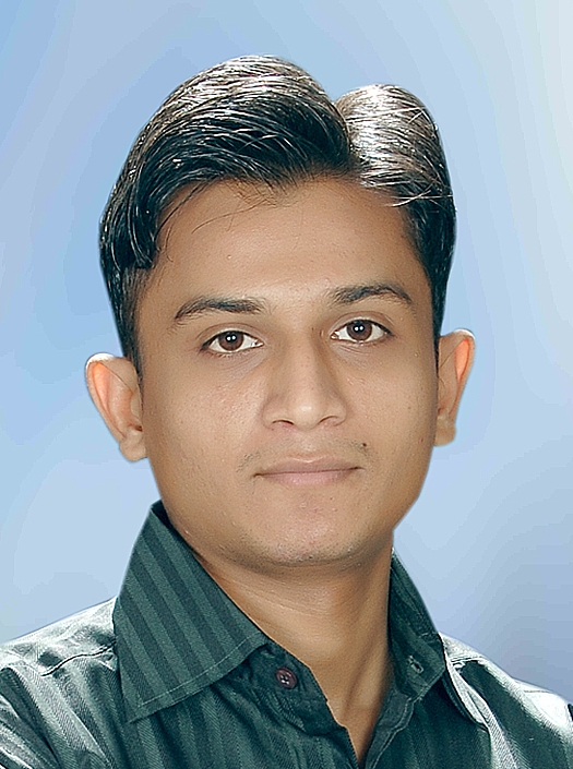 View All