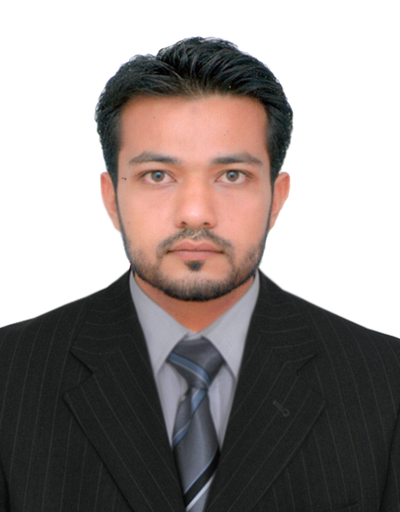 View All