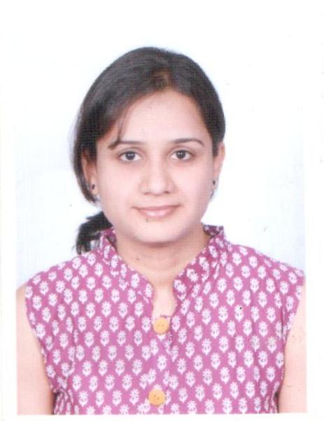 View All