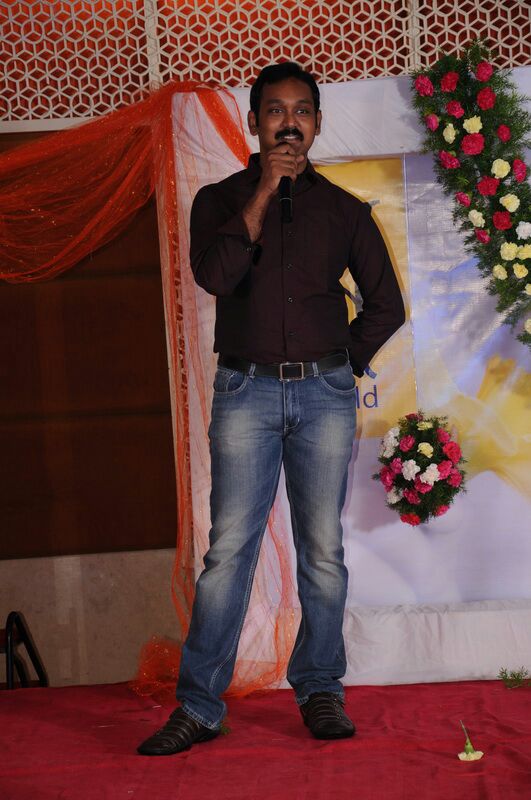View All