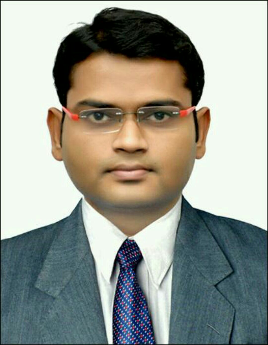 View All