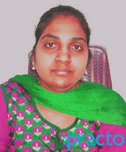 View All