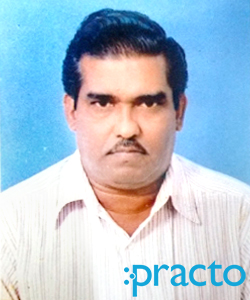 View All