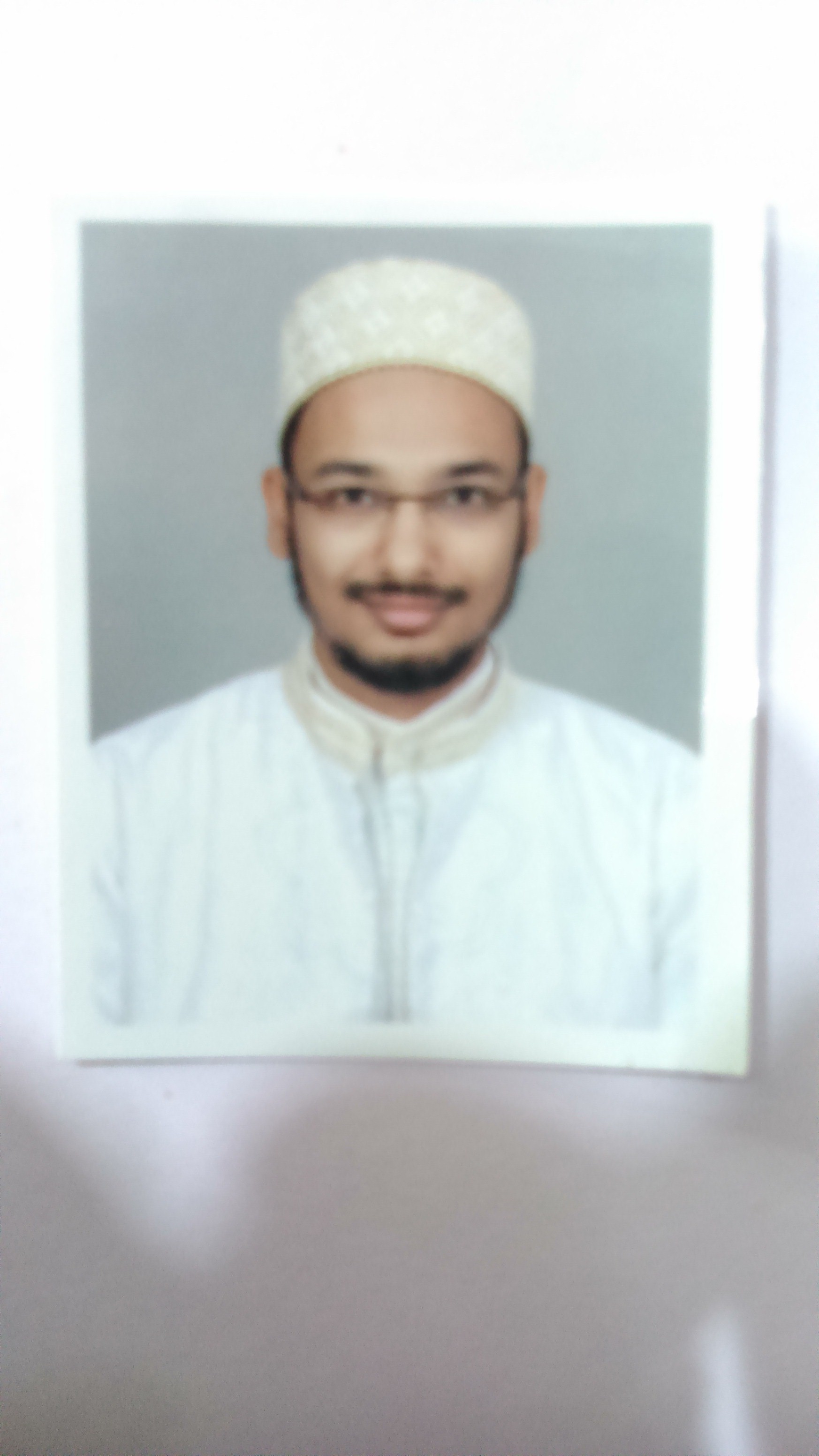 View All