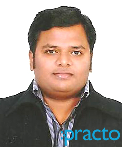 View All