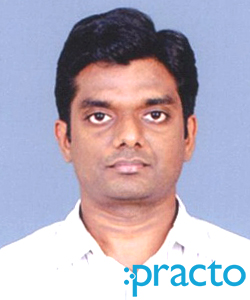 View All