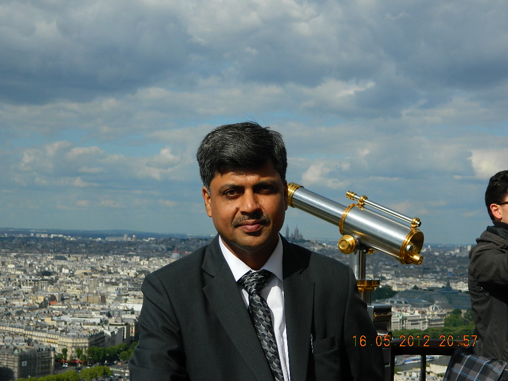 View All
