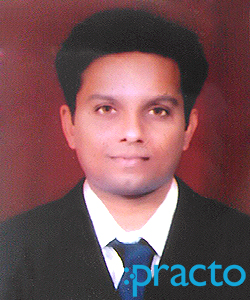 View All