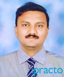View All