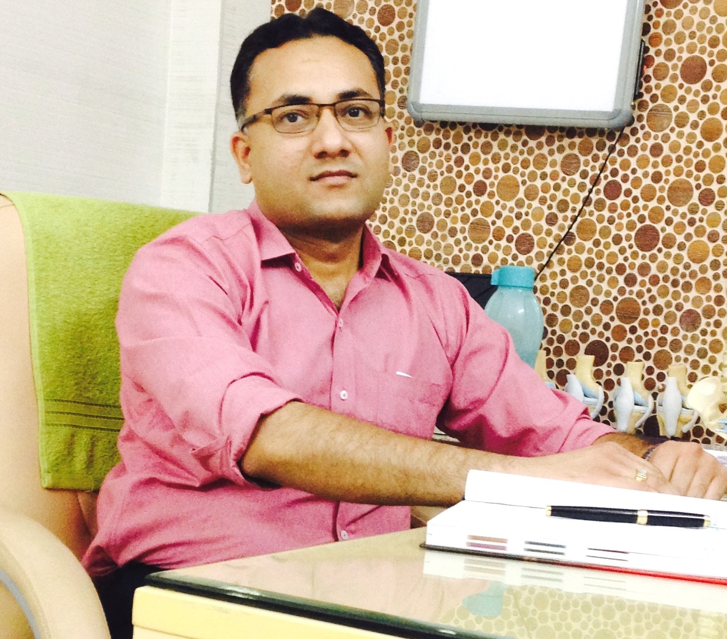 View All