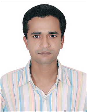 View All