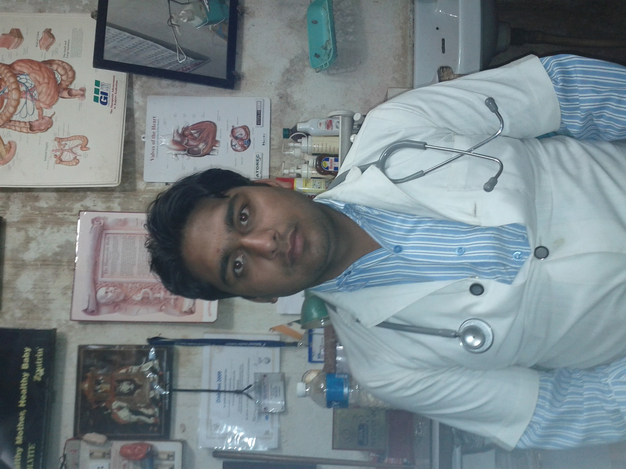 View All