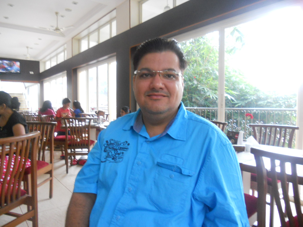 View All