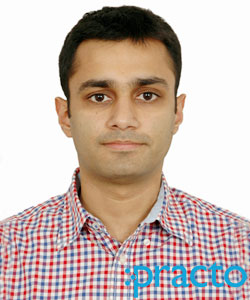 View All