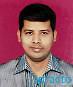 View All