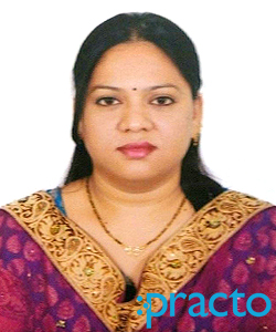 View All