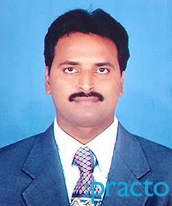 View All