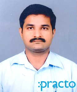 View All