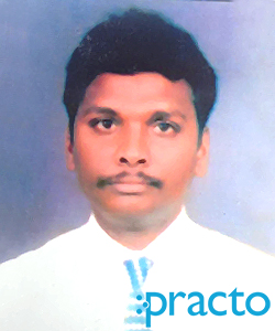 View All