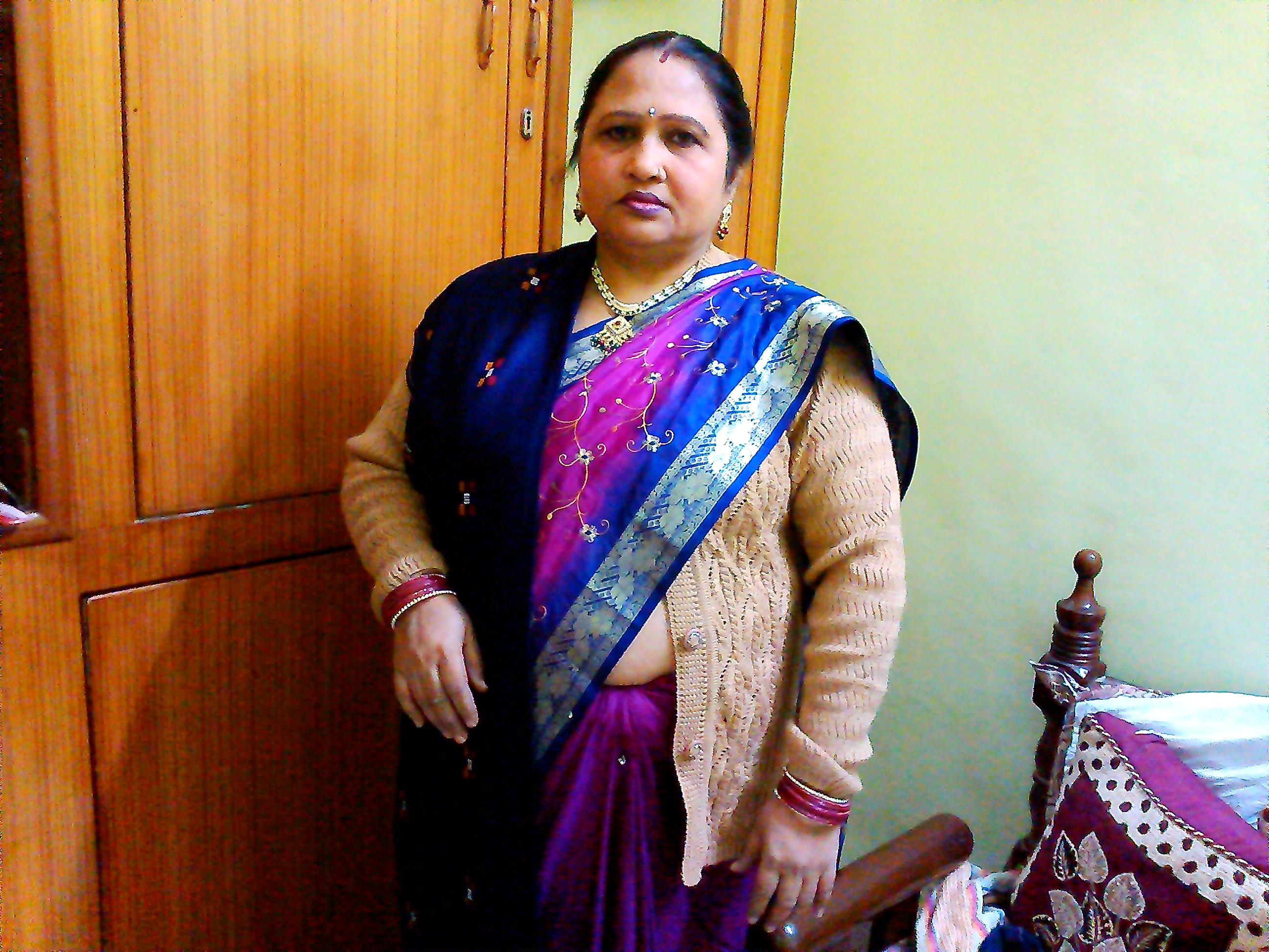 View All