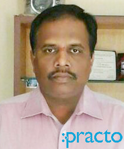 View All