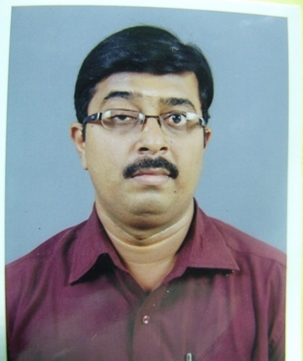 View All