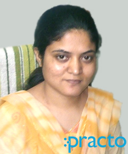 View All