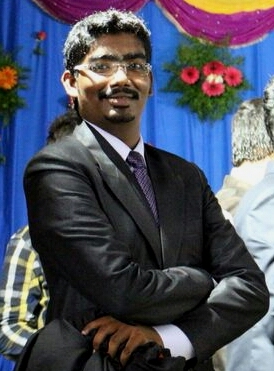 View All