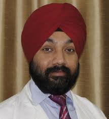 Others