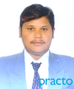 View All