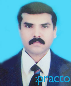 View All