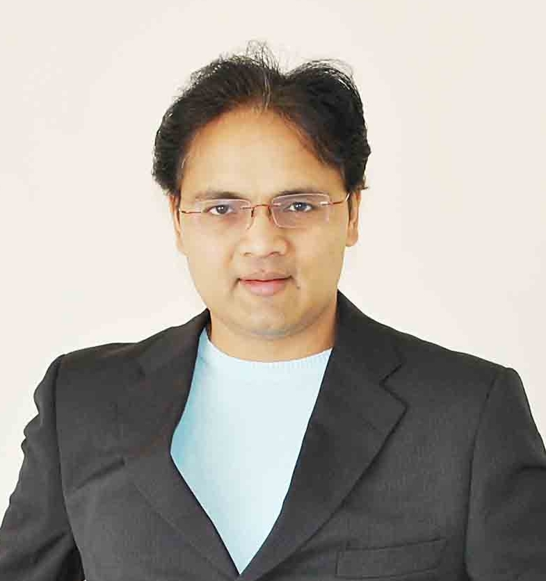 View All