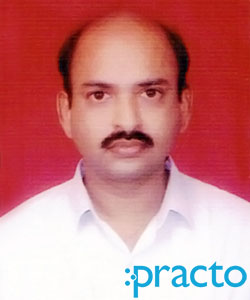 View All