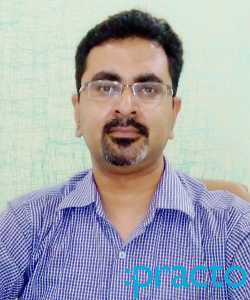 View All