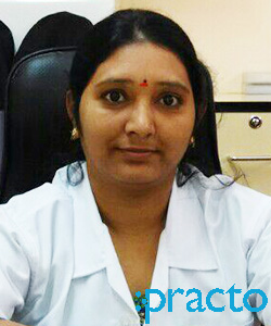 View All