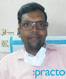 View All