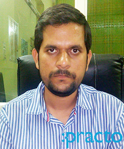 View All