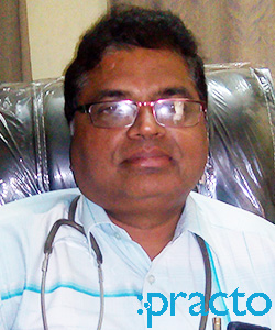 View All