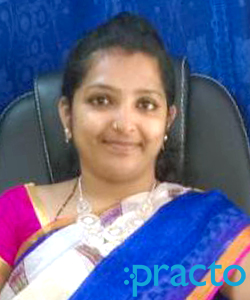 View All