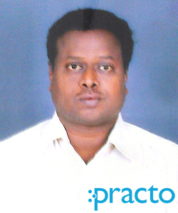 View All