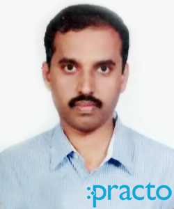 View All