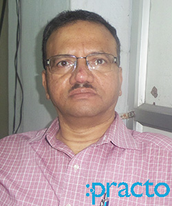 View All