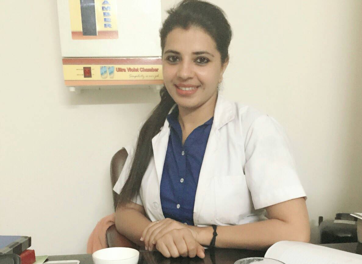 View All