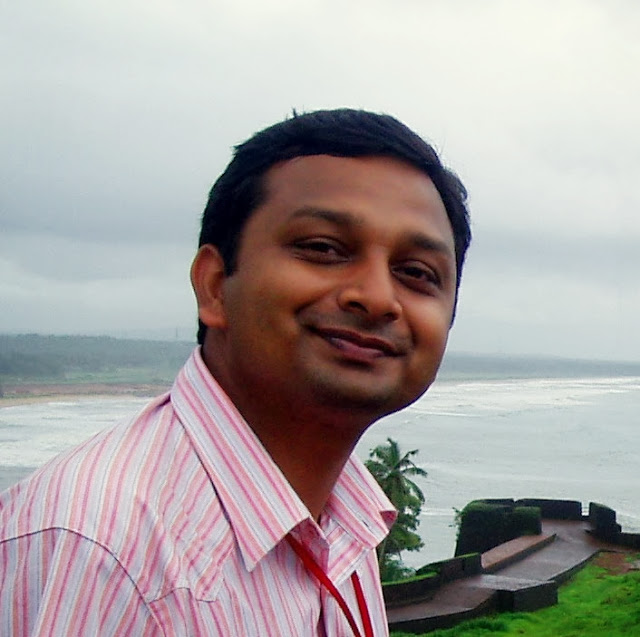 View All