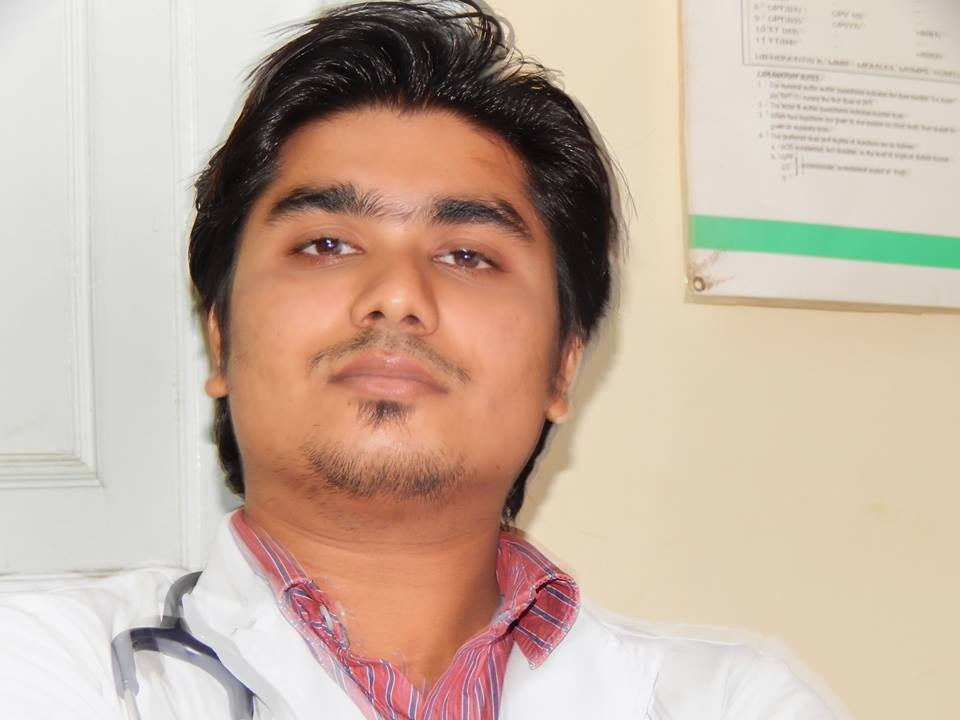 View All