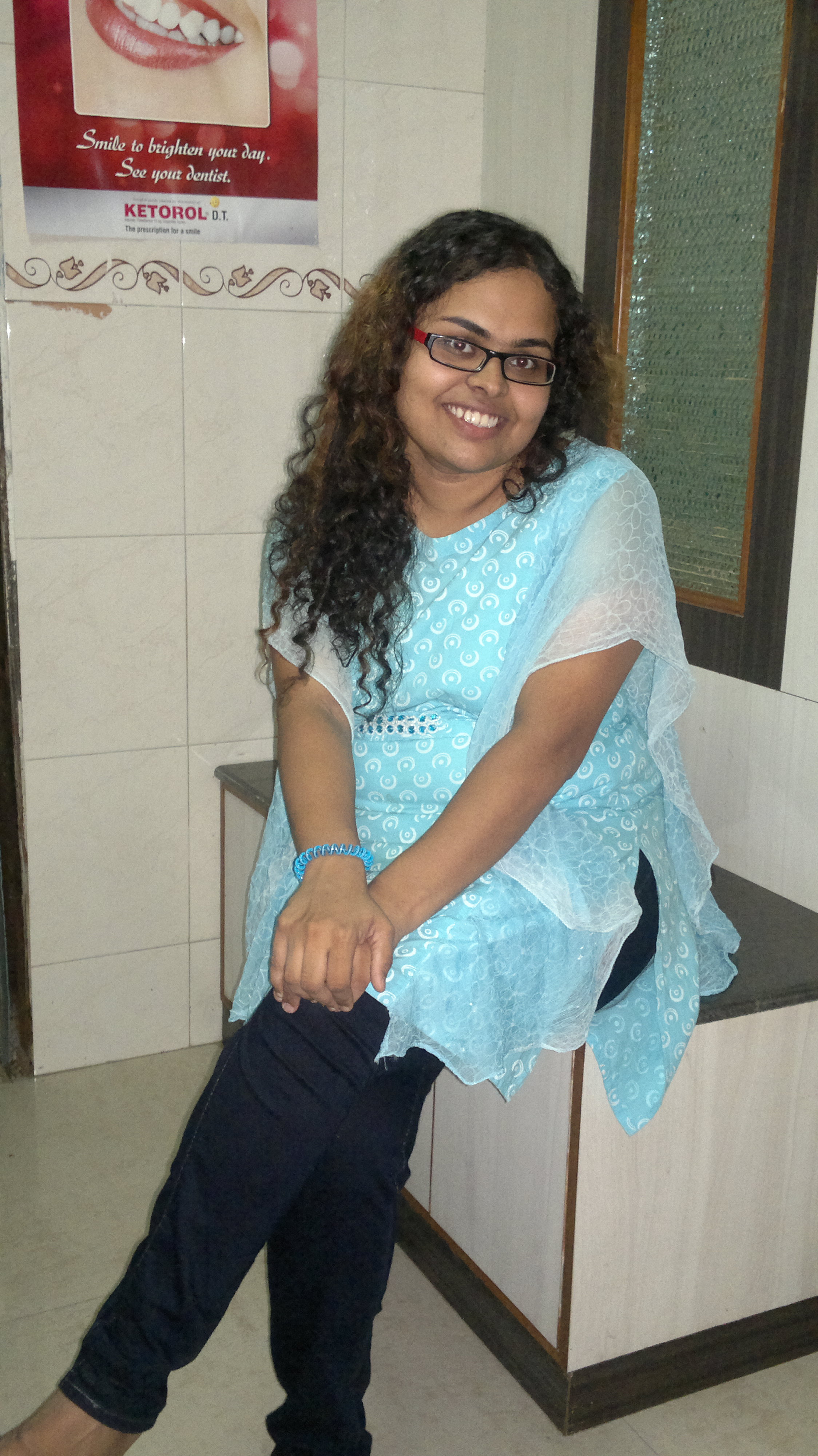 View All