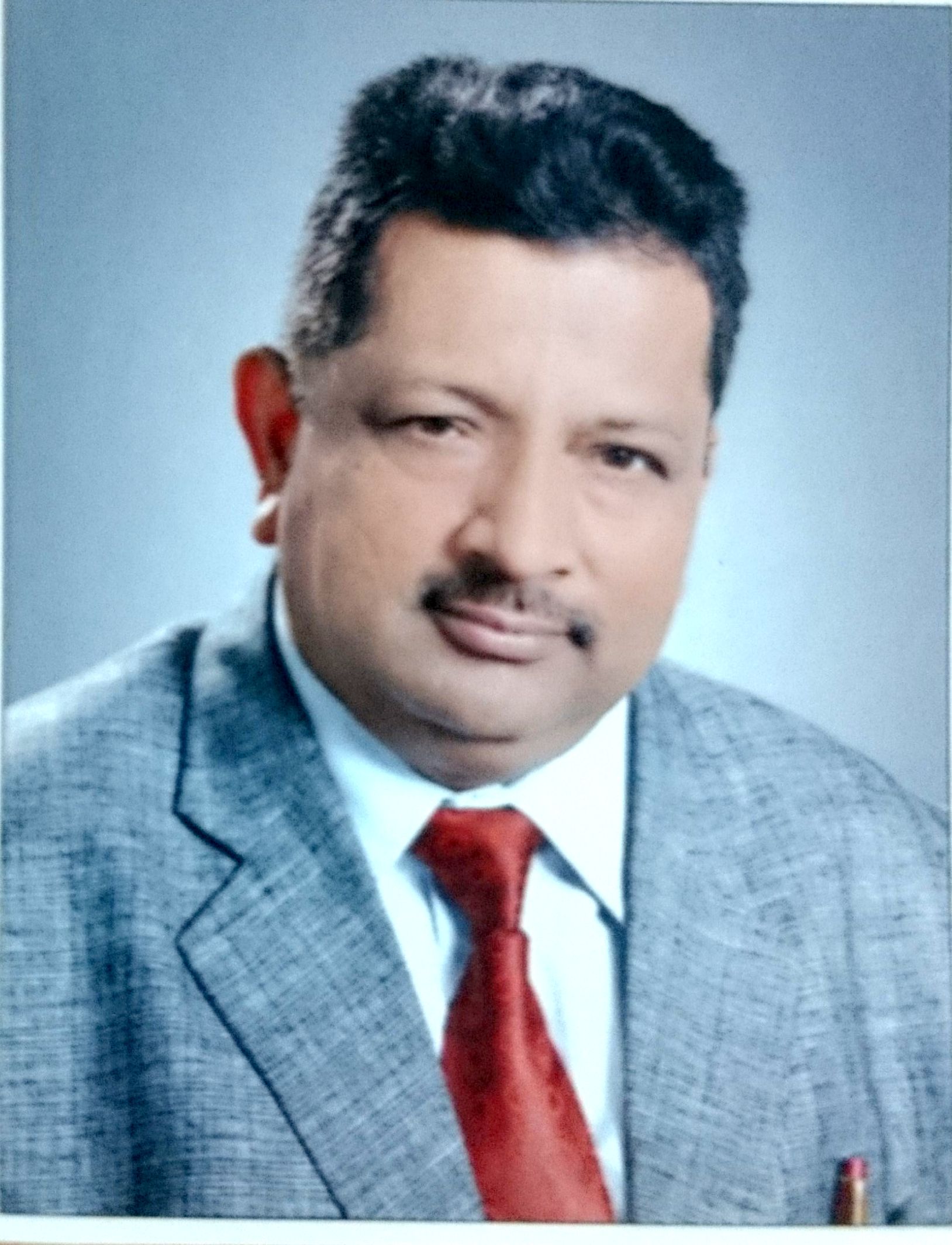 View All
