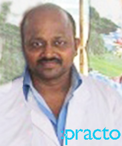 View All