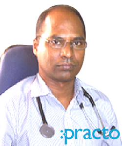 View All