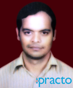 View All